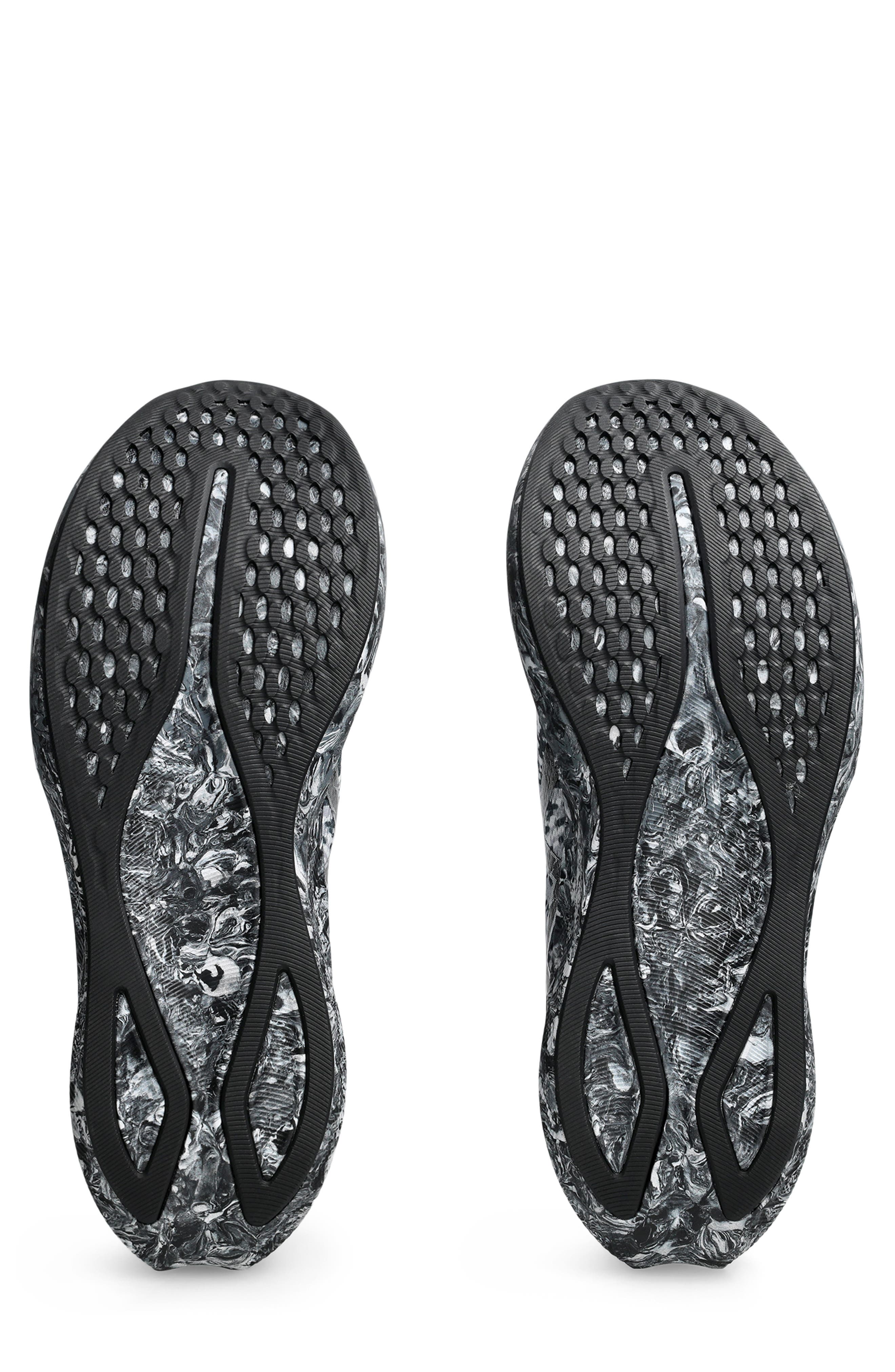 ASICS<sup>®</sup> Noosa Tri 16 Running Shoe, Alternate, color, 