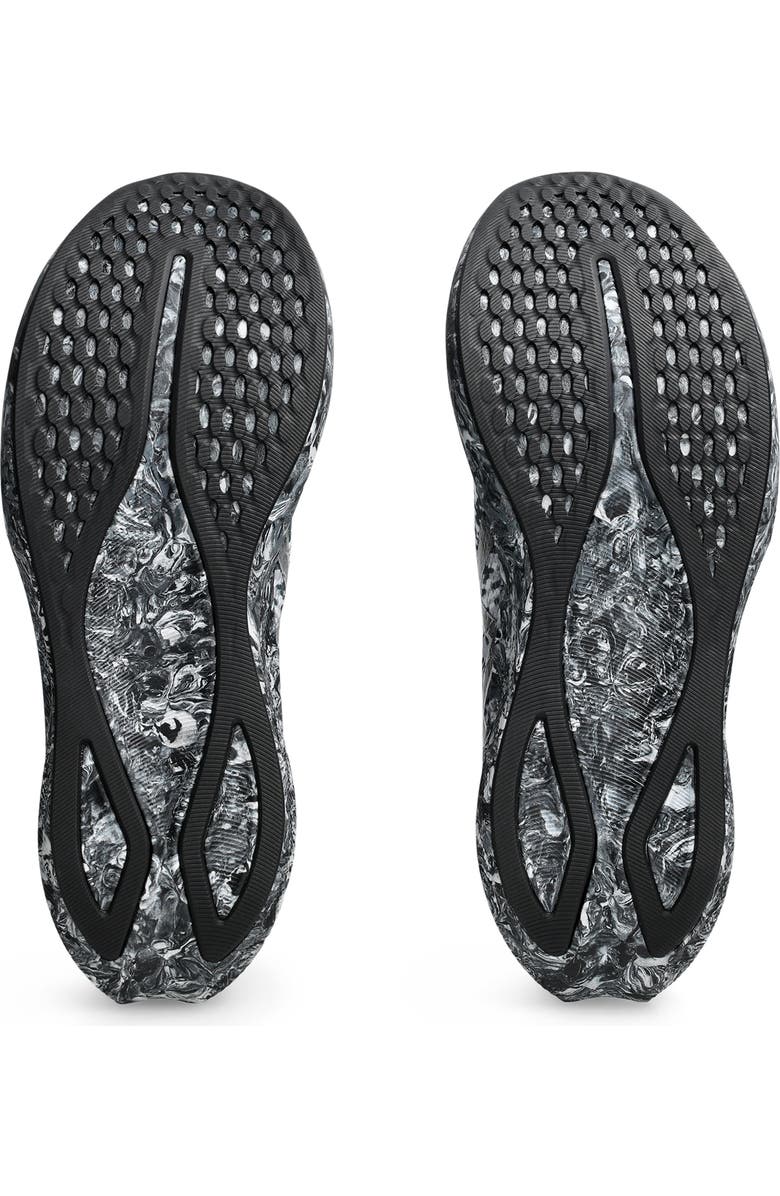 ASICS<sup>®</sup> Noosa Tri 16 Running Shoe, Alternate, color,