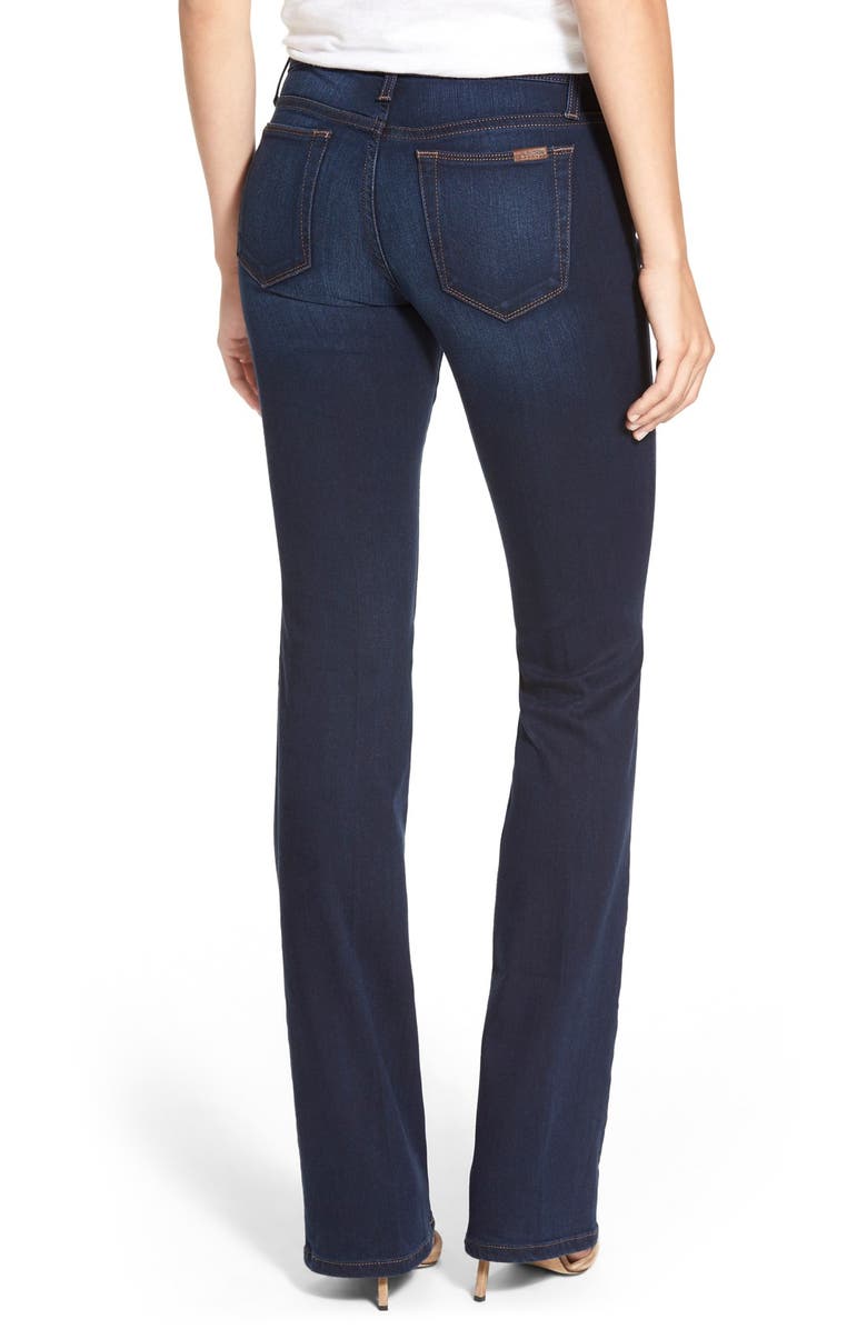 Joe's 'Flawless - Vixen' Bootcut Jeans, Alternate, color,