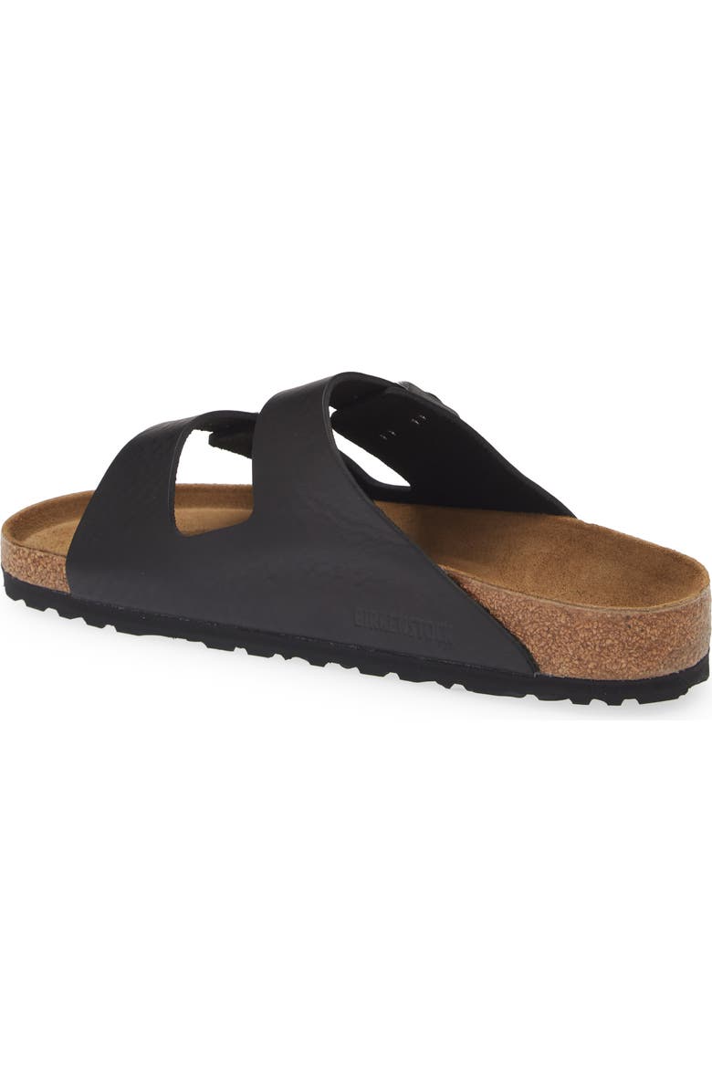 Birkenstock Arizona Grip Slide Sandal, Alternate, color,