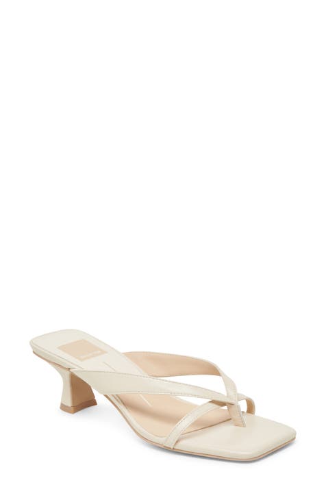 Women s Dolce Vita Sandals and Flip Flops Nordstrom