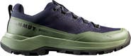 Mammut Sertig Iii Low Gtx Hiking Shoe - Men's