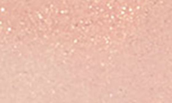 selected PASTEL PINK