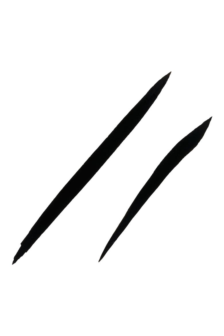 Lash Enhancing Liquid Liner Pen, Alternate, color, INTENSE BLACK