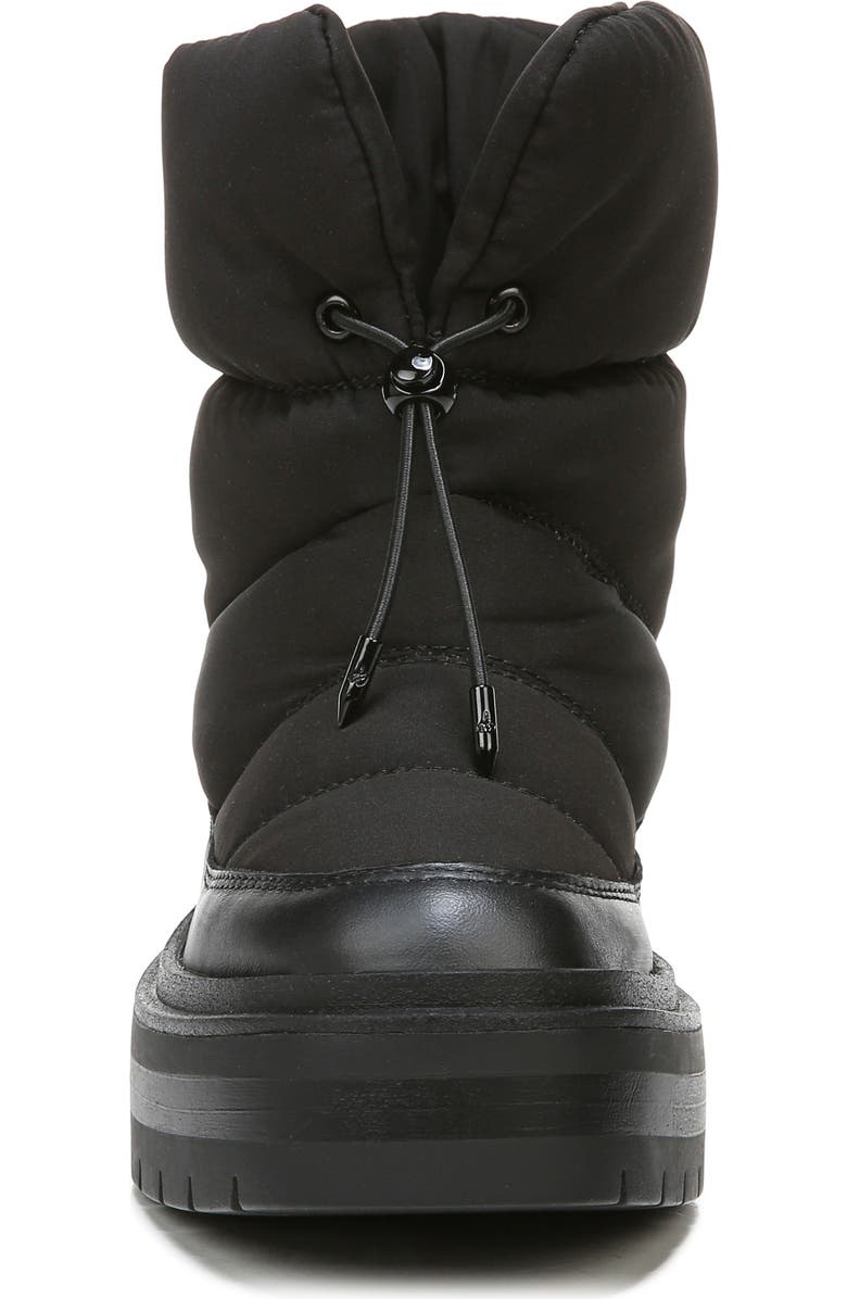 Sam Edelman Lakyn Puffer Boot, Alternate, color,