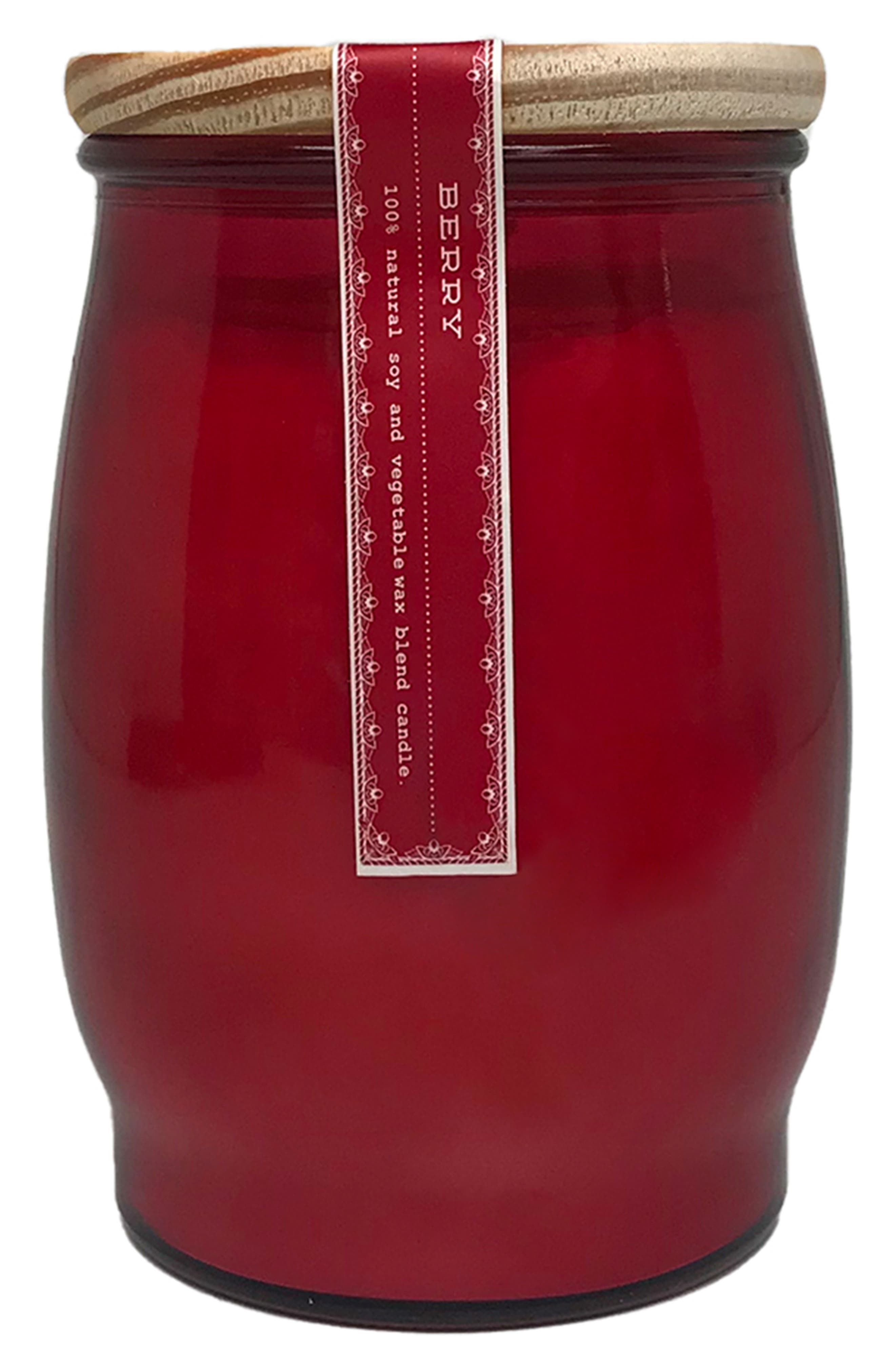BERRY