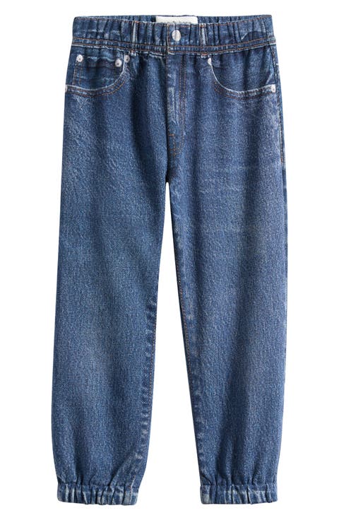 Kids' Mini Miramar Joggers (Baby & Toddler)