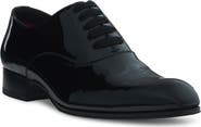 TOM FORD Oxford