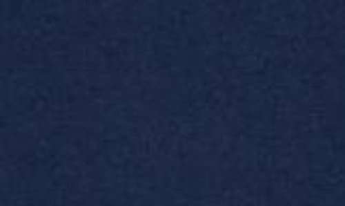 Sporty And Rich Sporty & Rich X Le Bristol Paris Faubourg Cotton Graphic T-shirt In Navy