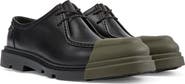 Camper Junction Chukka Shoe