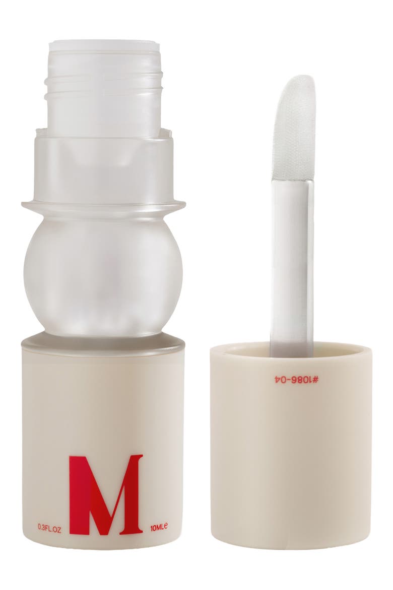 LipLift Lip Serum, Alternate, color, NO COLOR