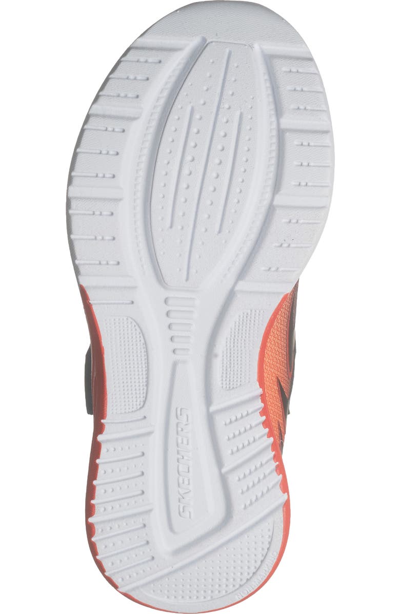 SKECHERS Kids' Microspec Advance Sneaker, Alternate, color,