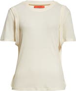 Eckhaus Latta Flip Tee