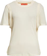 Eckhaus Latta Flip Tee