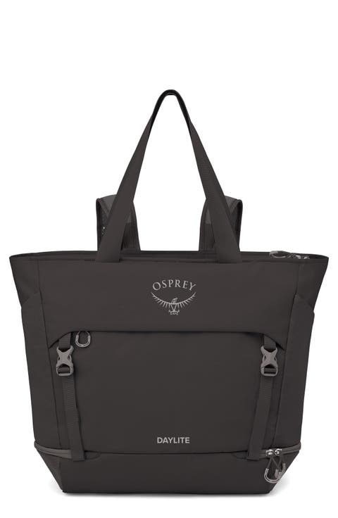 Daylite Large Tote Pack