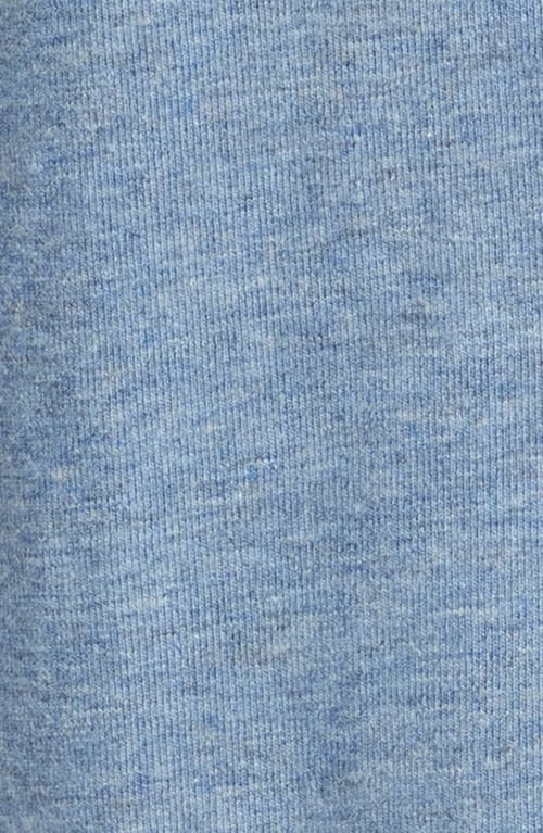 Hugo Boss Boss Roan Stretch Cotton Button-up Shirt In Open Blue