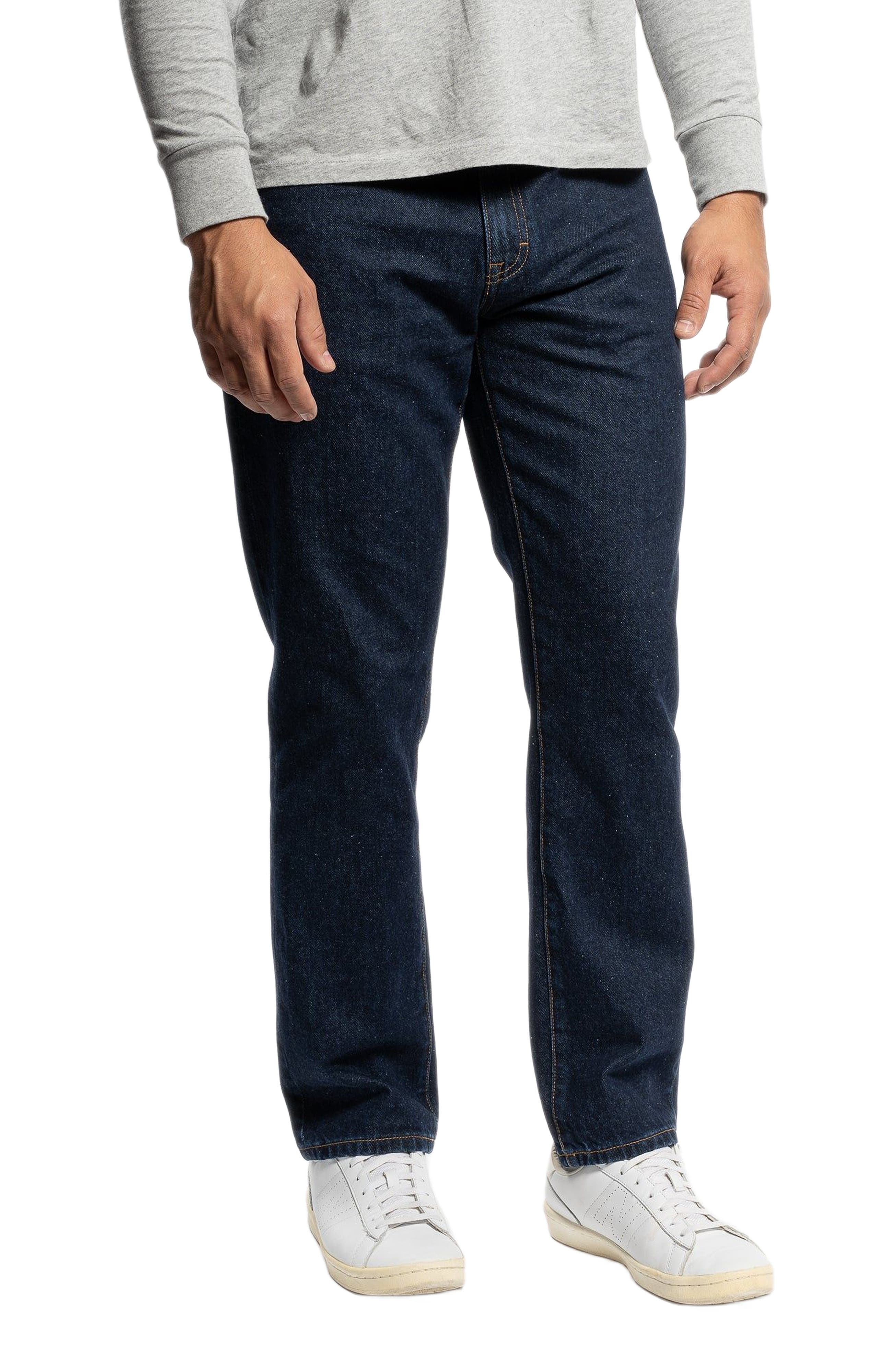 PMNYC Jeans Standard Fit - image 4