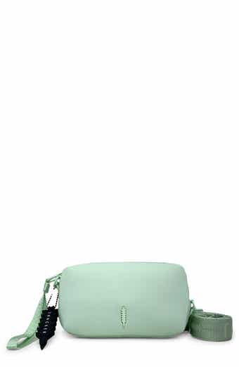 Ella Phone Zip Belt Bag