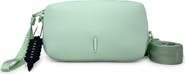Thacker Ella Phone Zip Belt Bag