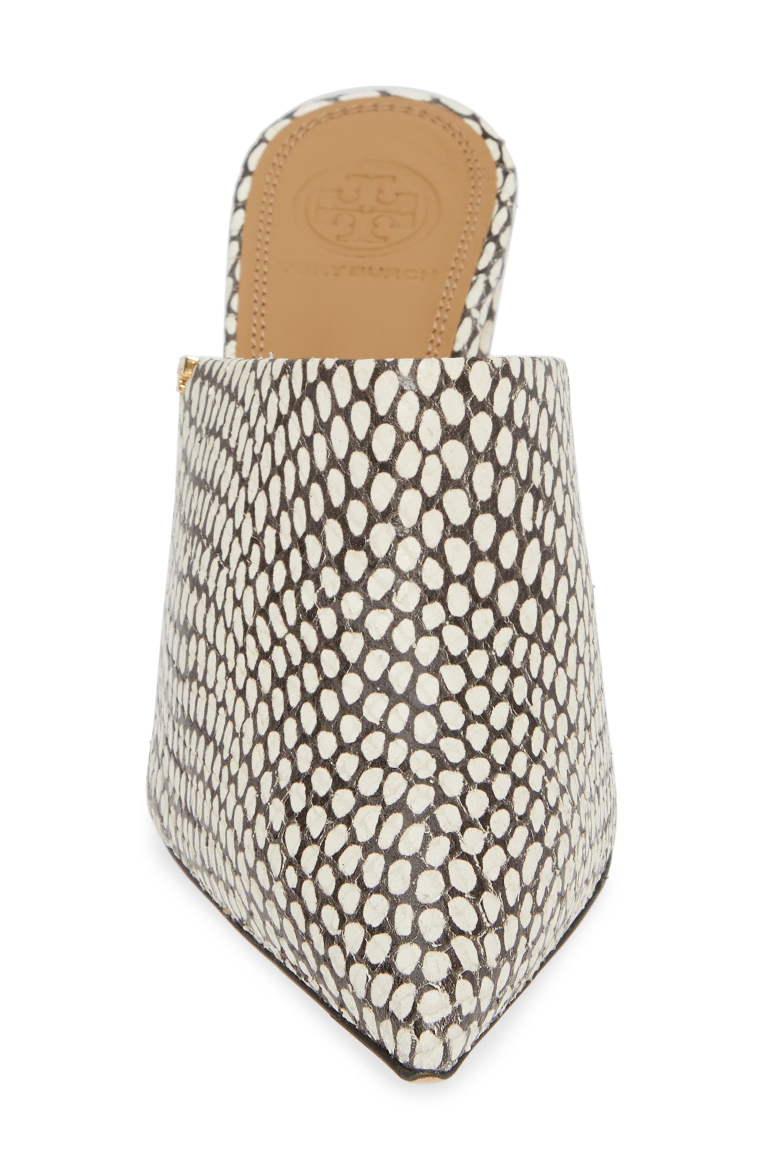 Penelope Mule, Alternate, color, KING COBRA