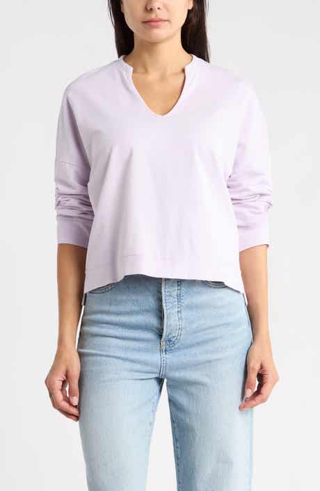 Alessia Pullover