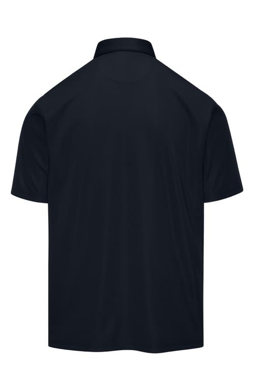 Eastside Golf Signature Polo In Multi