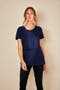 selected Navy
