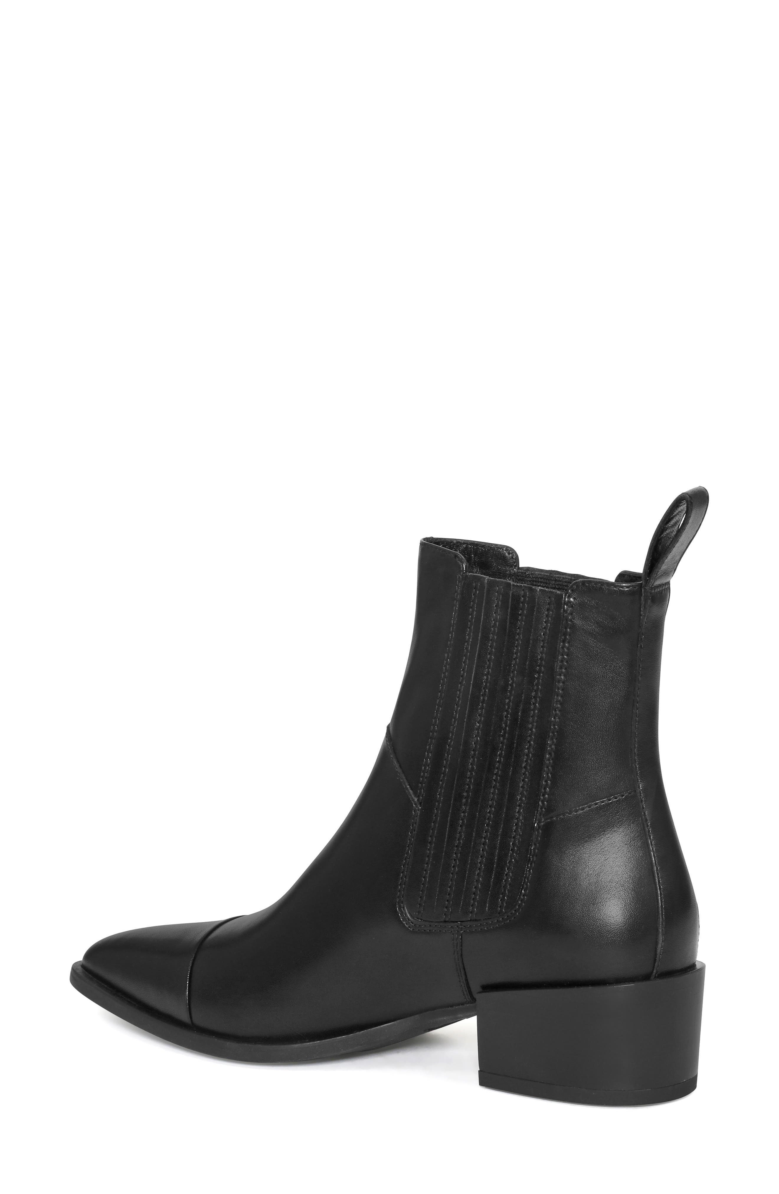 Vagabond Shoemakers Marja Bootie, Alternate, color, 