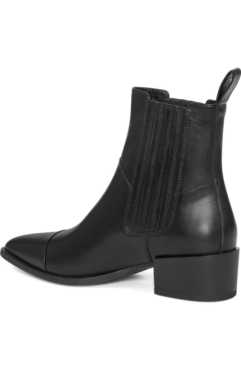 Vagabond Shoemakers Marja Bootie, Alternate, color,
