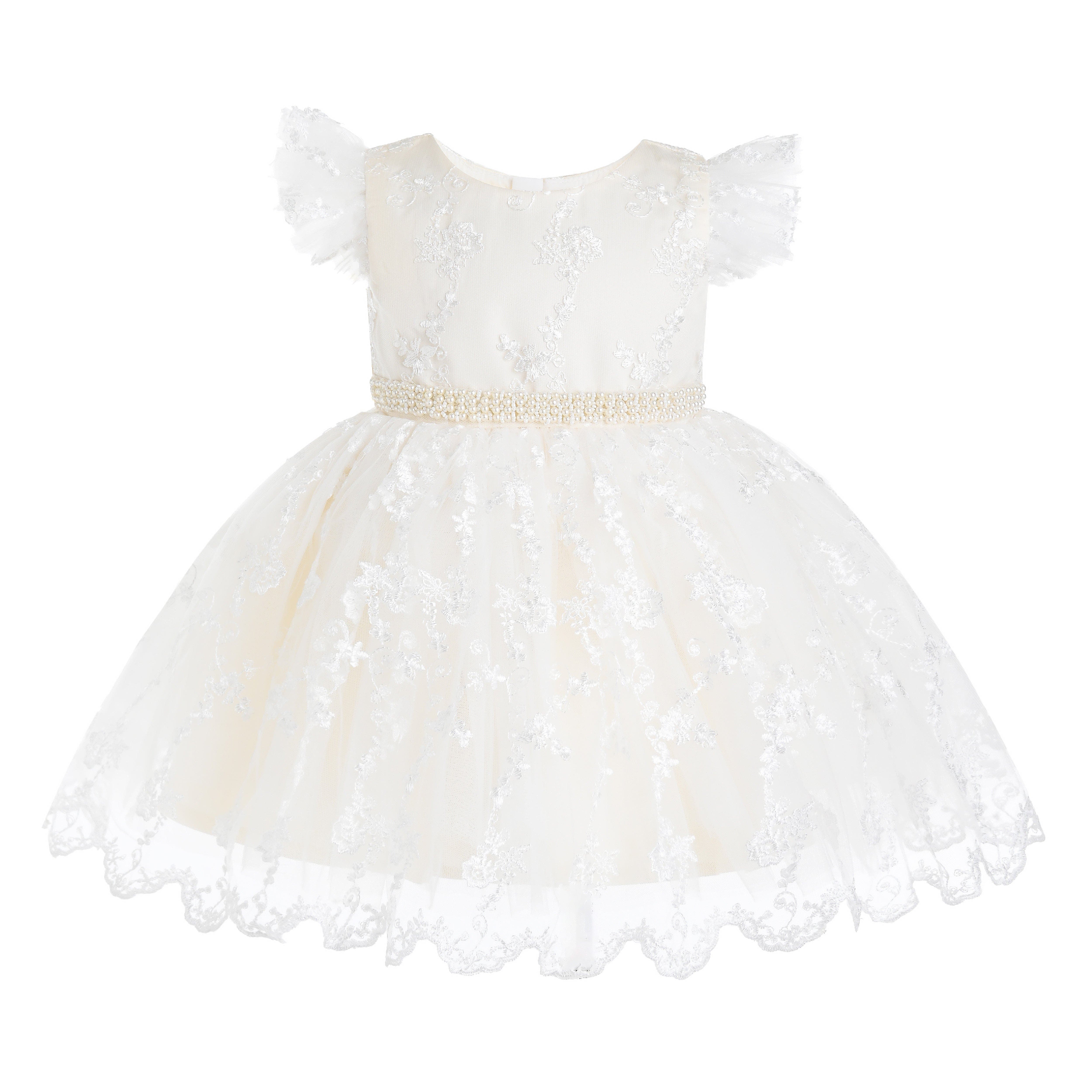 selected Ivory
