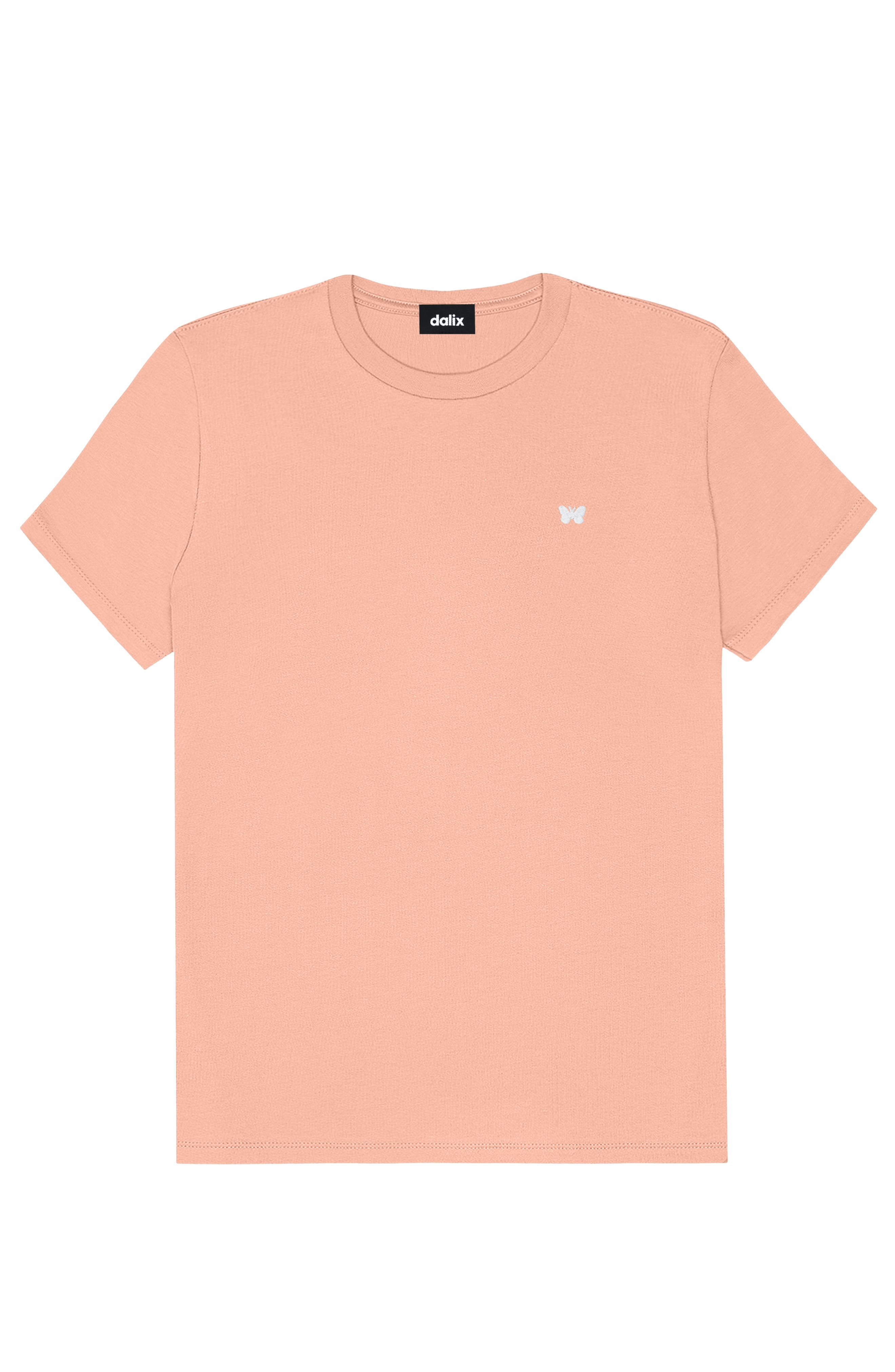 Terracotta