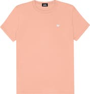 Dalix Womens Lil Butterfly Lightweight Jersey Tee
