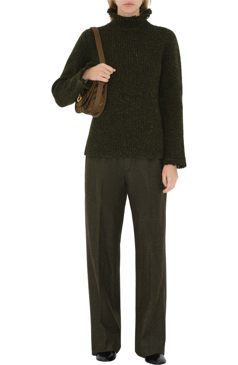 Burberry Small Rocking Horse Bag, Alternate, color,