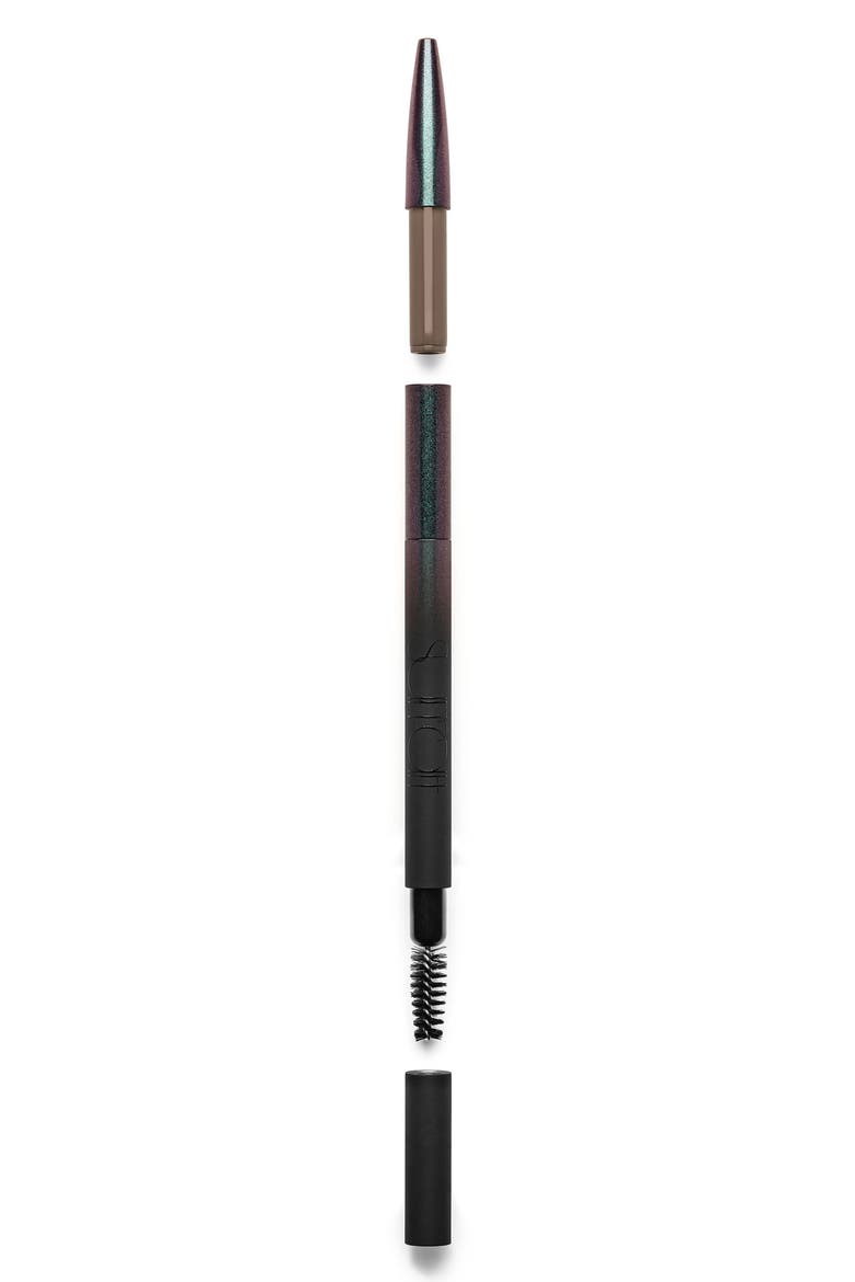 Expressioniste Brow Pencil, Alternate, color, BLONDE