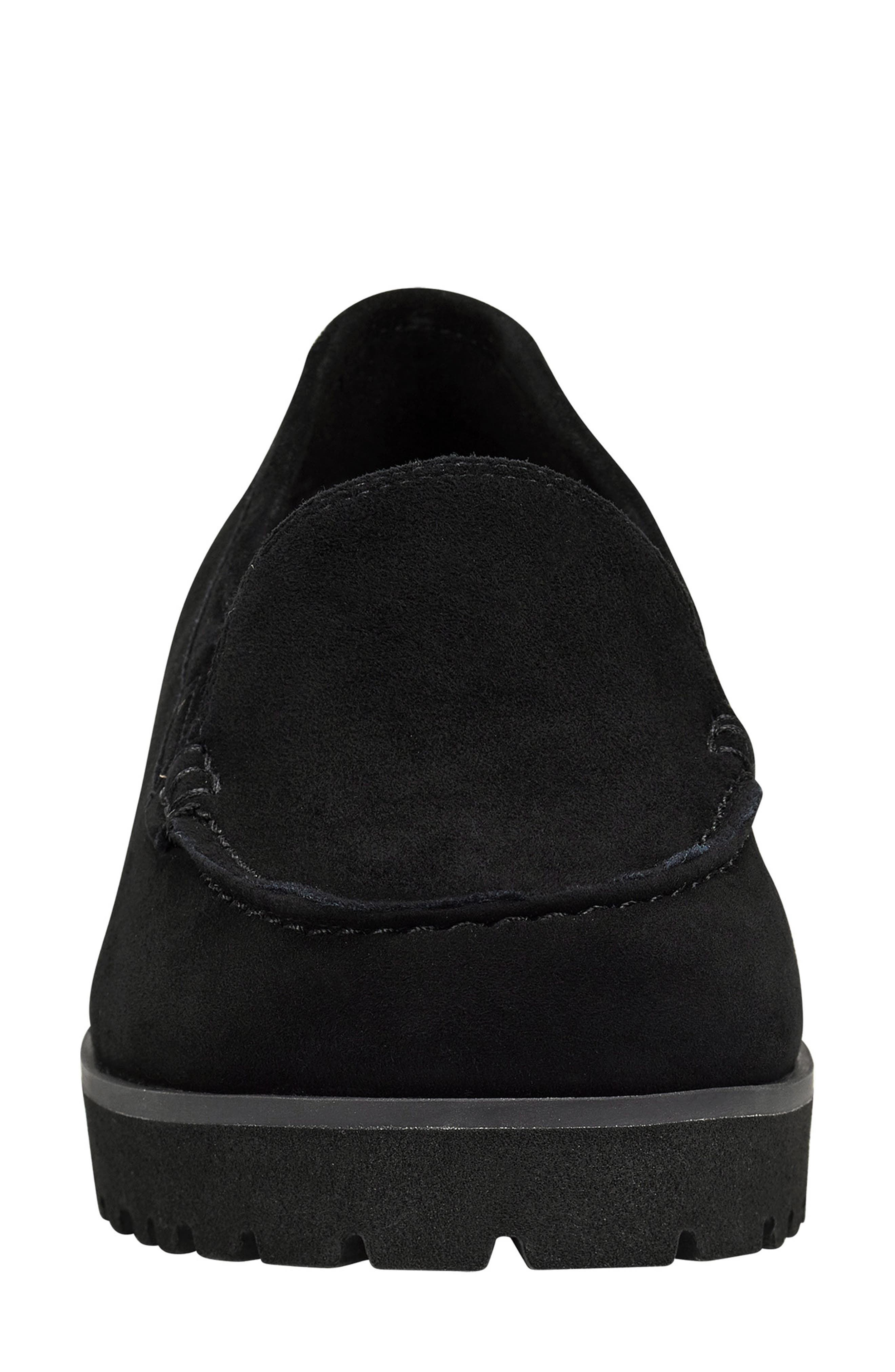 evolve Wreath Loafer, Alternate, color, 