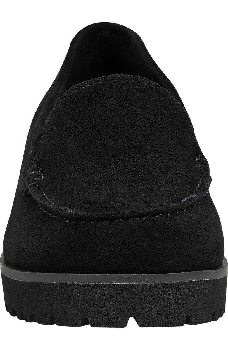 evolve Wreath Loafer, Alternate, color,
