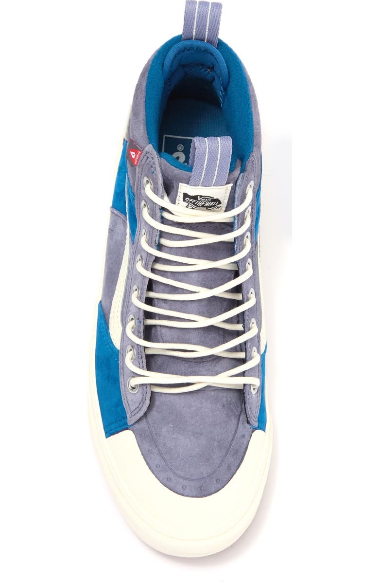 Vans Sk8-Hi Mte 2.0 Sneaker, Alternate, color,