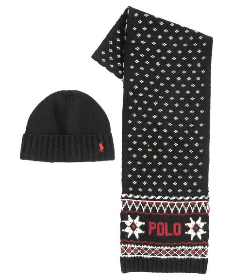 Nordic Boxed Gift Set