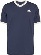 adidas Tennis Classics T-Shirt