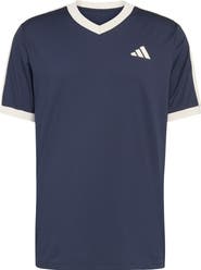 adidas Tennis Classics T-Shirt
