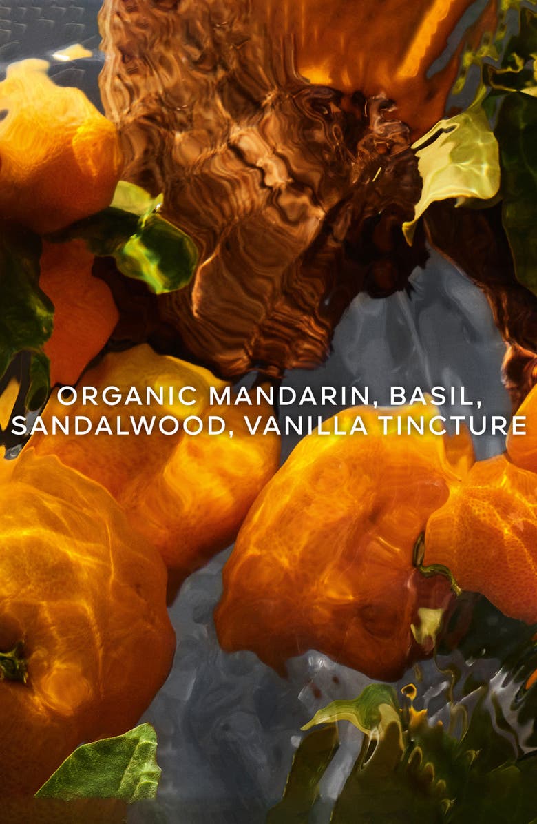 Guerlain Aqua Allegoria Forte Refillable Eau de Parfum, Alternate, color, 