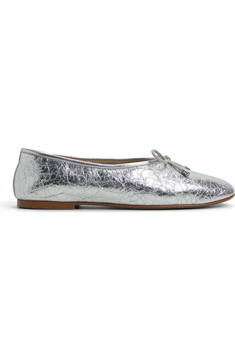 ALDO Joselie Ballet Flat, Alternate, color,
