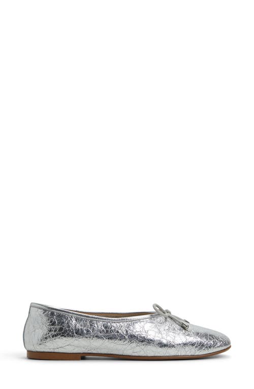 ALDO ALDO JOSELIE BALLET FLAT