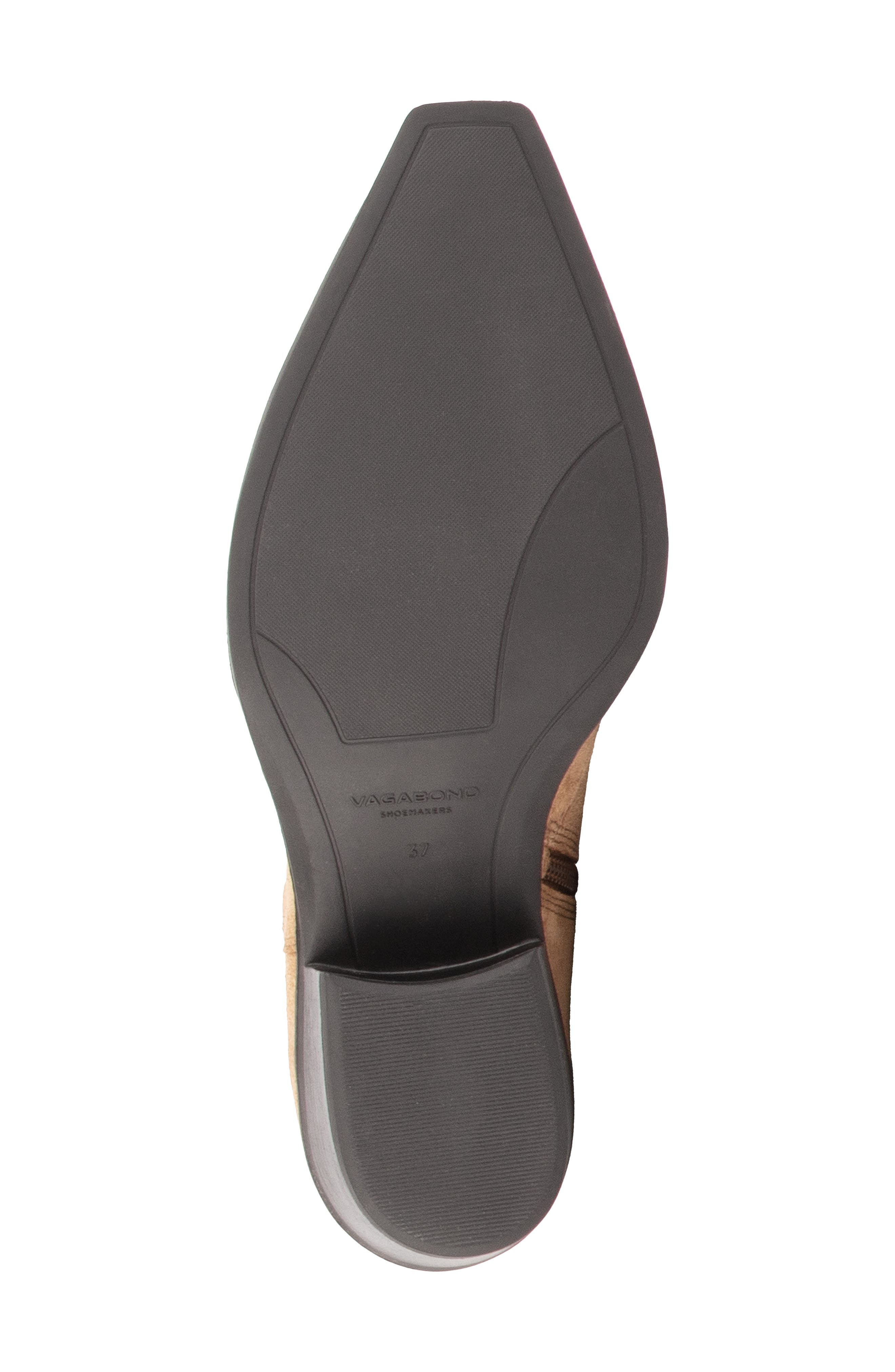 Kelsey Boot, Alternate, color, HARVEST