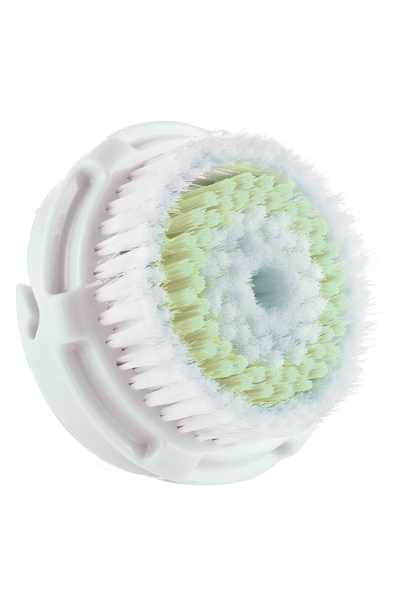 CLARISONIC Acne Cleansing Brush Head, Alternate, color, 