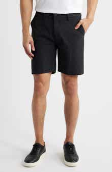 Zella Driver Golf Shorts