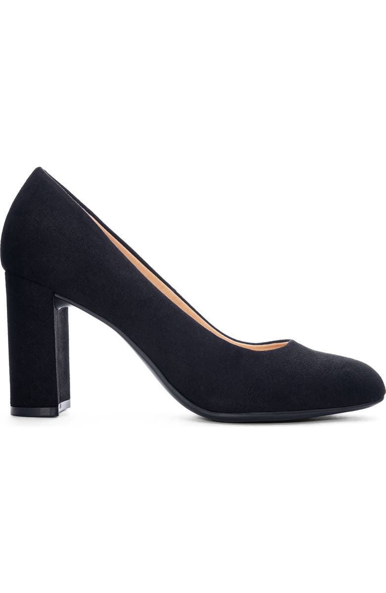 CL BY LAUNDRY Lofty Super Pump, Alternate, color,