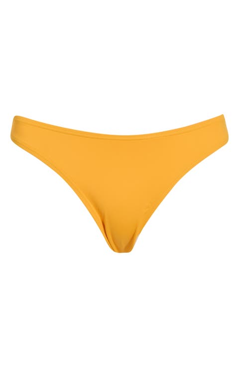 Sol Searcher Hike Bikini Bottoms
