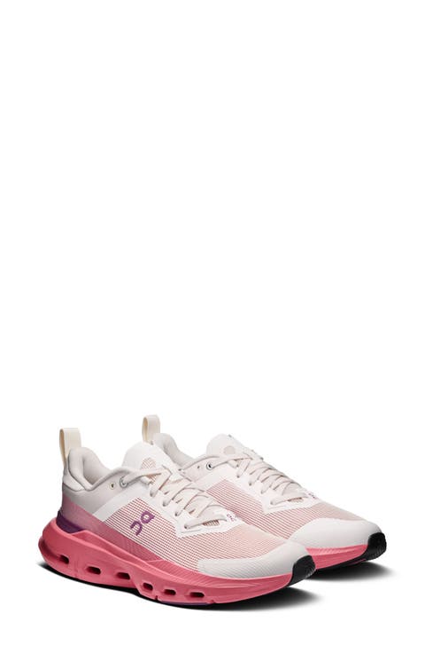 Cloudpulse Next Athletic Sneaker