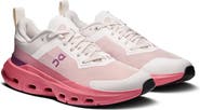 On Cloudpulse Next Athletic Sneaker